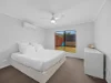 66 Coringley Road, Greenbank, Qld 4124-Image