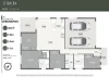 66 Coringley Road, Greenbank, Qld 4124-Floorplan