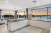66 Cormorant Key, Wannanup, WA 6210-Image