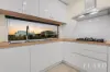 66 Cormorant Key, Wannanup, WA 6210-Image