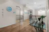 66 Cormorant Key, Wannanup, WA 6210-Image