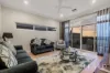 66 Cormorant Key, Wannanup, WA 6210-Image