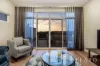 66 Cormorant Key, Wannanup, WA 6210-Image