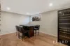 66 Cormorant Key, Wannanup, WA 6210-Image