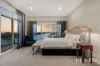 66 Cormorant Key, Wannanup, WA 6210-Image