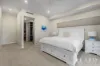66 Cormorant Key, Wannanup, WA 6210-Image