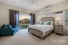66 Cormorant Key, Wannanup, WA 6210-Image
