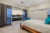 66 Cormorant Key, Wannanup, WA 6210-Image