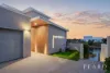 66 Cormorant Key, Wannanup, WA 6210-Image