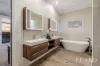 66 Cormorant Key, Wannanup, WA 6210-Image