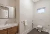 66 Cormorant Key, Wannanup, WA 6210-Image