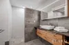 66 Cormorant Key, Wannanup, WA 6210-Image