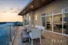 66 Cormorant Key, Wannanup, WA 6210-Image