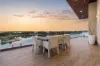 66 Cormorant Key, Wannanup, WA 6210-Image