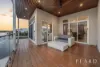 66 Cormorant Key, Wannanup, WA 6210-Image