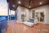 66 Cormorant Key, Wannanup, WA 6210-Image