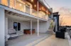 66 Cormorant Key, Wannanup, WA 6210-Image