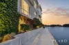 66 Cormorant Key, Wannanup, WA 6210-Image