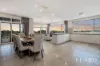 66 Cormorant Key, Wannanup, WA 6210-Image