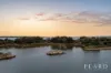 66 Cormorant Key, Wannanup, WA 6210-Image