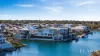 66 Cormorant Key, Wannanup, WA 6210-Image