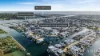 66 Cormorant Key, Wannanup, WA 6210-Image