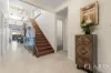 66 Cormorant Key, Wannanup, WA 6210-Image