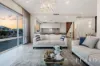 66 Cormorant Key, Wannanup, WA 6210-Image