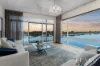 66 Cormorant Key, Wannanup, WA 6210-Image