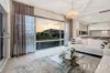 66 Cormorant Key, Wannanup, WA 6210-Image