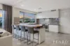 66 Cormorant Key, Wannanup, WA 6210-Image