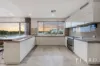 66 Cormorant Key, Wannanup, WA 6210-Image