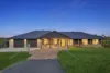66 Corriedale Drive, Marulan, NSW 2579