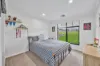 66 Corriedale Drive, Marulan, NSW 2579-Image