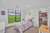 66 Corriedale Drive, Marulan, NSW 2579-Image