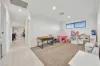66 Corriedale Drive, Marulan, NSW 2579-Image