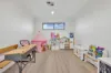 66 Corriedale Drive, Marulan, NSW 2579-Image