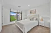 66 Corriedale Drive, Marulan, NSW 2579-Image