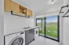 66 Corriedale Drive, Marulan, NSW 2579-Image