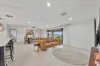 66 Corriedale Drive, Marulan, NSW 2579-Image