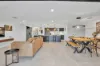 66 Corriedale Drive, Marulan, NSW 2579-Image