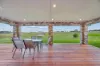 66 Corriedale Drive, Marulan, NSW 2579-Image