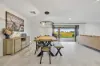 66 Corriedale Drive, Marulan, NSW 2579-Image
