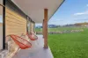 66 Corriedale Drive, Marulan, NSW 2579-Image