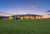 66 Corriedale Drive, Marulan, NSW 2579-Image