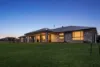 66 Corriedale Drive, Marulan, NSW 2579-Image
