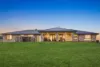 66 Corriedale Drive, Marulan, NSW 2579-Image
