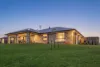 66 Corriedale Drive, Marulan, NSW 2579-Image