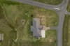 66 Corriedale Drive, Marulan, NSW 2579-Image