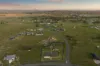 66 Corriedale Drive, Marulan, NSW 2579-Image